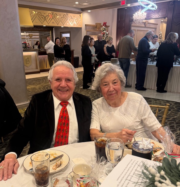 ./Gallery/2025 Christmas Party/image61.jpeg